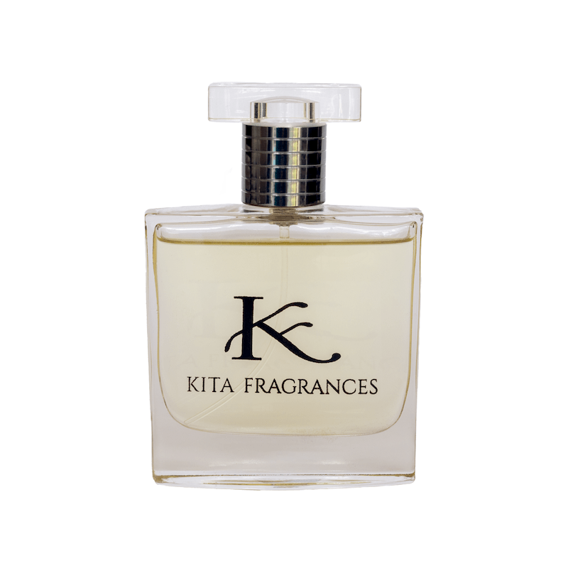 Tao Perfume – KITA Fragrances