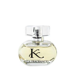 Friedland Perfume