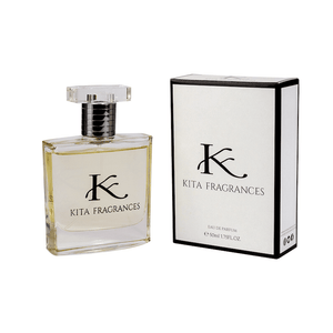 KITA Homme Perfume for Men