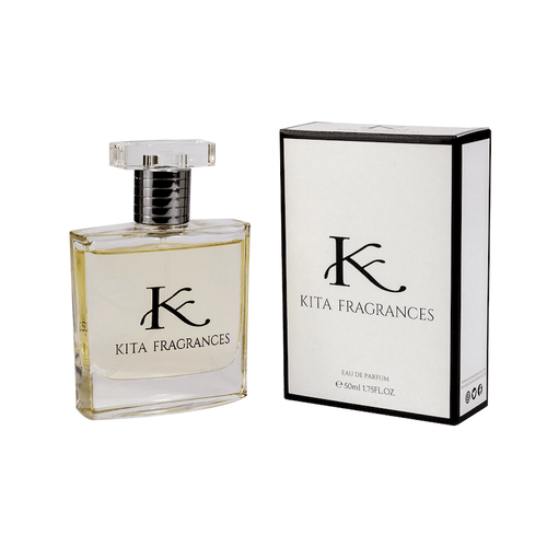 Retinue Men's Perfume