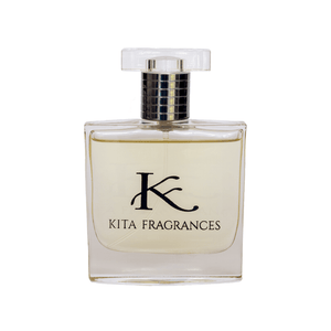 KITA Homme Perfume for Men