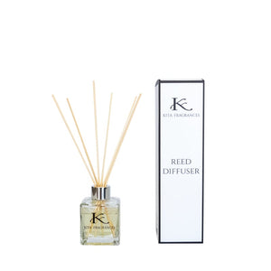 Glamour Reed Diffuser