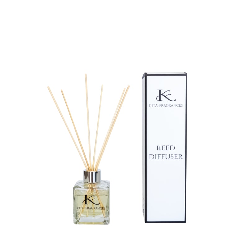 Phyltre Reed Diffuser