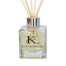 Kharma Reed Diffuser