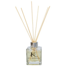 Infamous Reed Diffuser