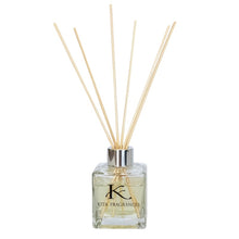 Kara Reed Diffuser