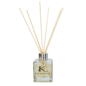 Angel Reed Diffuser | Inspired by Angel by Thierry Mugler