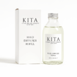 Suggest Product Thumbnail